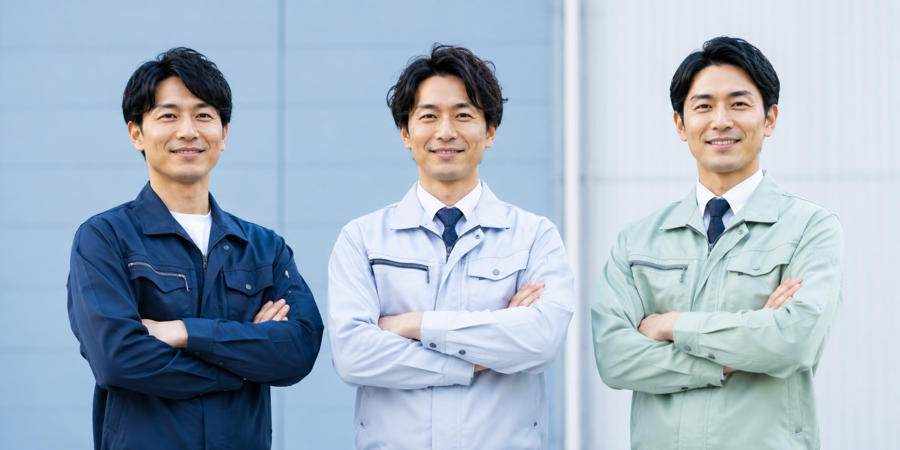 修理・工事業者比較のバナー